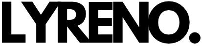 Lyreno